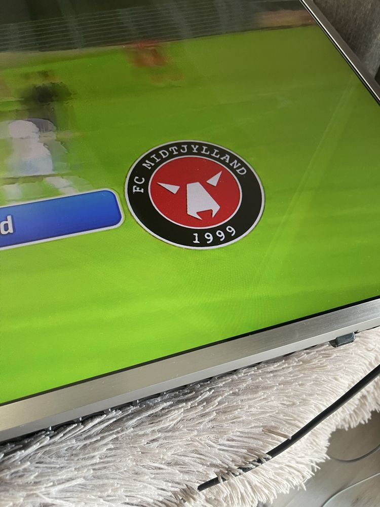 Телевізор smart Samsung ue49mu6450u 4к.