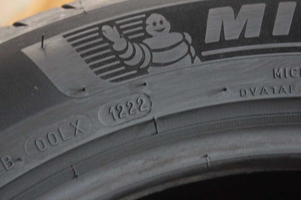 195/60/18 Michelin e Primacy 195/60 R18 96H XL S1 2022r