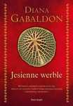 Jesienne werble (elegancka edycja). Świat Książki