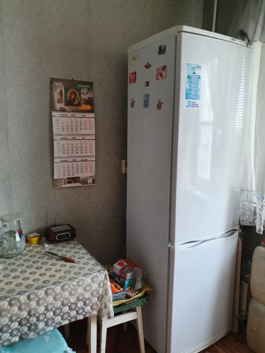 Сдам комнату без посредников