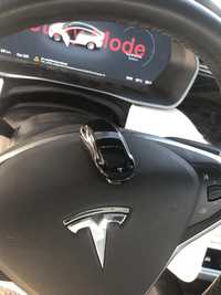 Tesla model s ,3, x,y