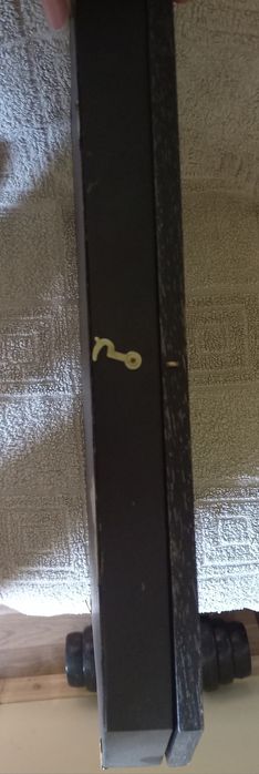 Витрина витражи для коллекционирования