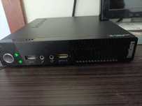 komputer Lenovo ThinkCentre 10AA