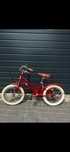 Rower dzieciecy le grand annie 16"