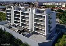 Apartamento T3 para venda