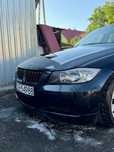Bmw E90 2.0 TDI 2006 r.