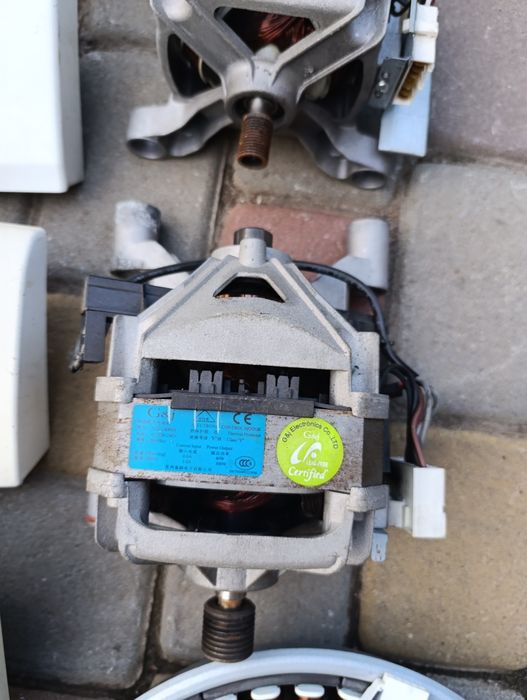 Продам модуля стиральных машины