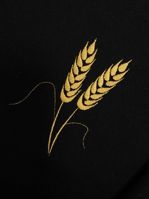 Вишивка на кепках і одязі. Оплата з ПДВ та без.