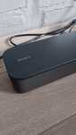 Soundbar Sony WS350