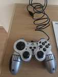 Pad do PC logitech