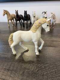 Figurka konia Schleich