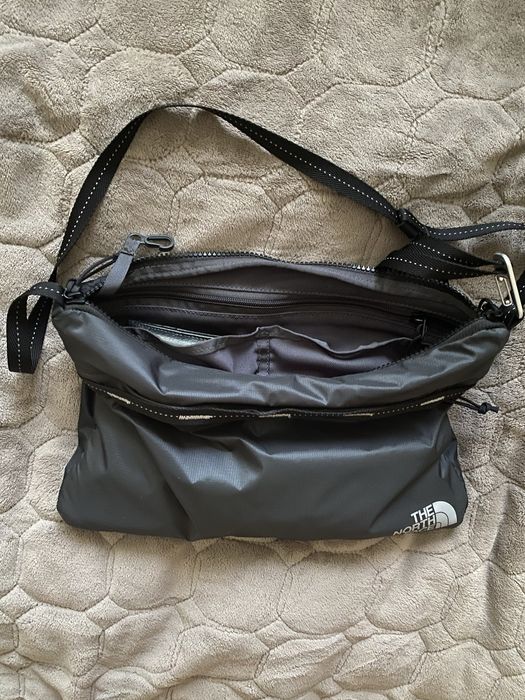 Сумка nort face ORIGINAL !!! 40$