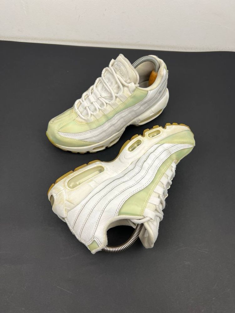 Кроссовки Nike Air Max 95 Оригинал р(36.5)