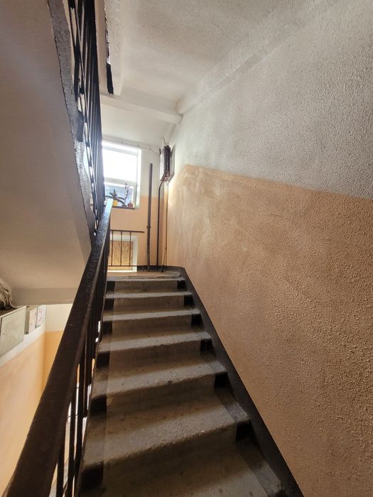 2500грн+свет! Своя! Комната с ремонтом,Павлово Поле,м.23 Августа-3мину