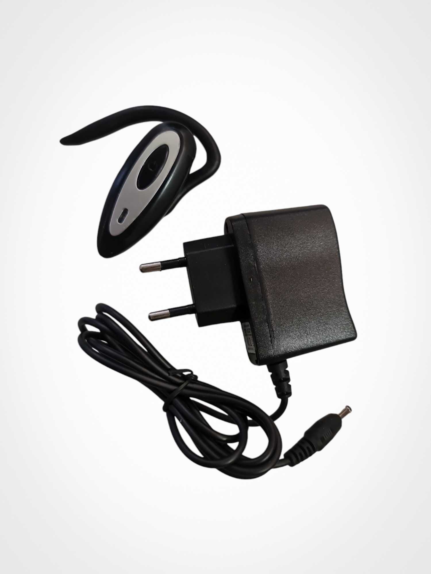 Auricular Bluetooth Modelo U&ITM-07
