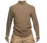 Polar, Bluza Thermal PCS Rozmiar S