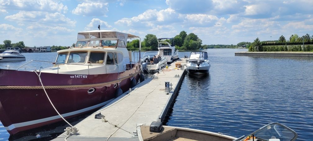 Укрепление берега шпунтом ПВХ,пирсы, понтоны