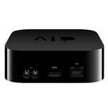 Продаю TV-Приставка APPLE