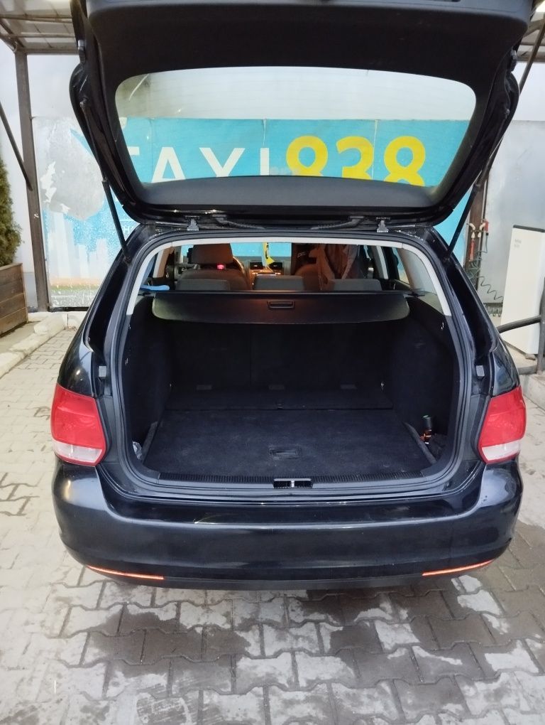 Продам автомобіль Volkswagen golf 5