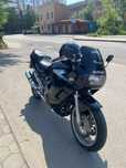 Suzuki GSX 750 Katana 1999, терміновий продаж, дуже гарний стан.