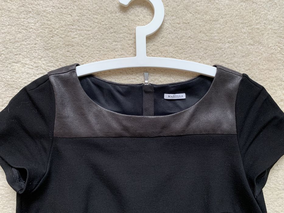 Sukienka Marella r. XS/S