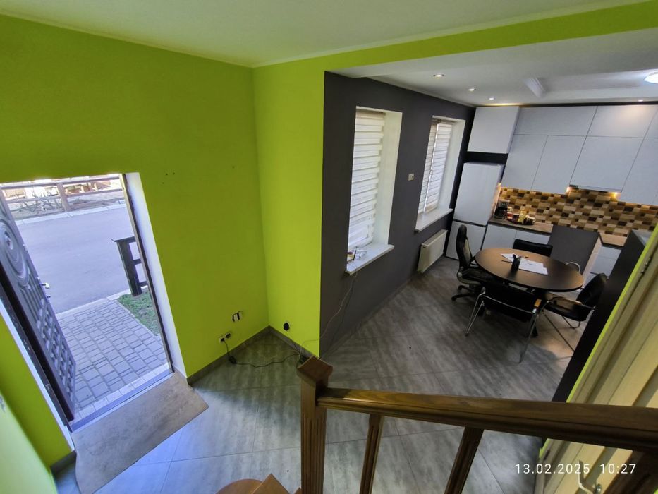 Собственник. еОселя. Ремонт. 61500$