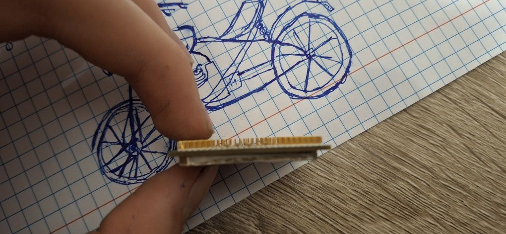 Процесор Pentium 4