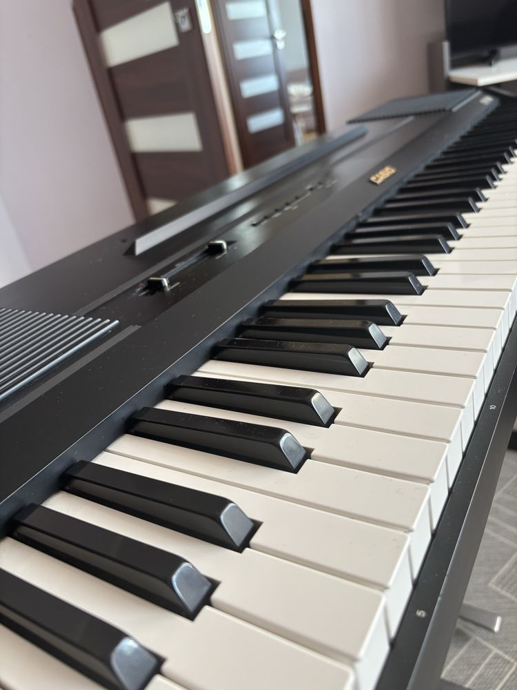 Pianino Casio CPS-
