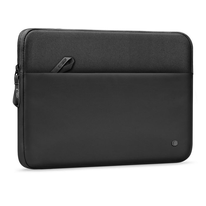 Pokrowiec Tech-Protect Sleeve do laptopa 15-16 cali