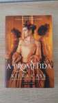 A Prometida - Kiera Cass