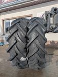 16.9-28 Galaxy Earth Pro 45 16.9R28 NOWE OPONY ROLNICZE