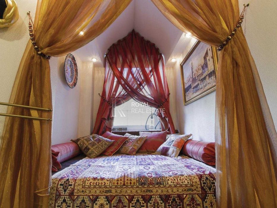 Оренда будинку Романків 5к 400м2  Обухівський район Лісна вул.