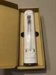 Thermomix sensor