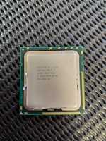 Процессор Intel Core I7-930 s1366