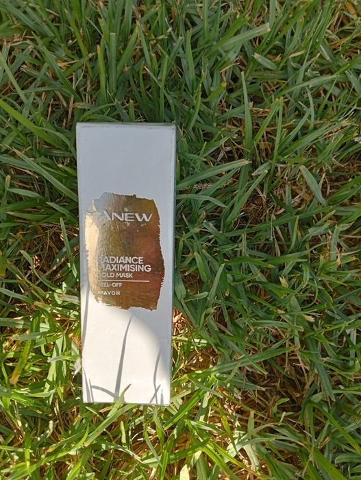 Cosméticos para venda