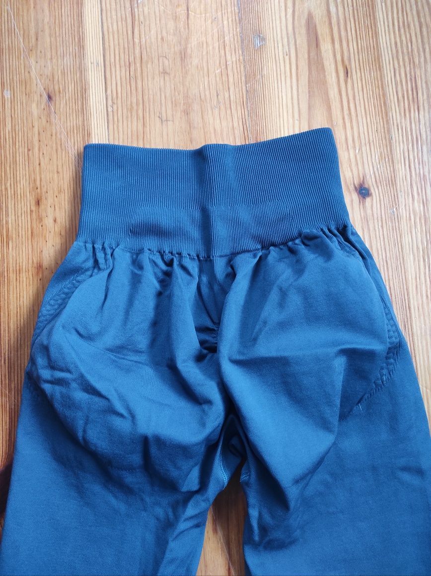 Legginsy Strong Point rozm.S/M
