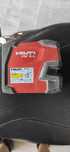Laser Hilti PM-2L