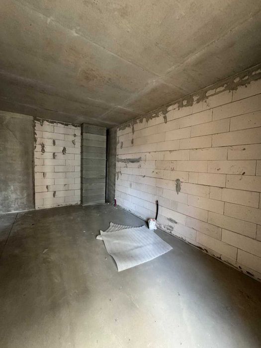 Продаж 1-кімн.квартири по вул. Метрологічна в Голосіївському районі