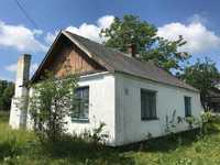 Продаж будинку в с.Шубків ( Рівненський район). Площа -71 кв.м.