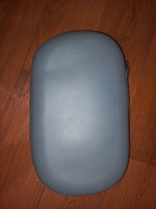 Окуляри віртуальної реальності Meta Oculus Quest 2  256GB