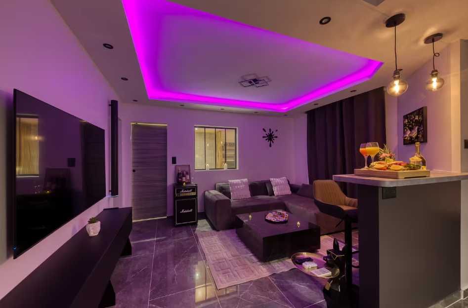 WOLNE TERMINY!! Super Apartament z Jacuzzi w centrum miasta!