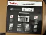 Frytkownica EY905D Tefal