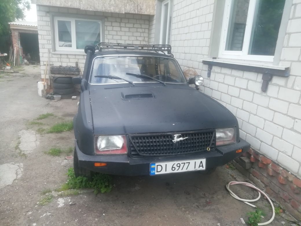 Продам Газ 310290