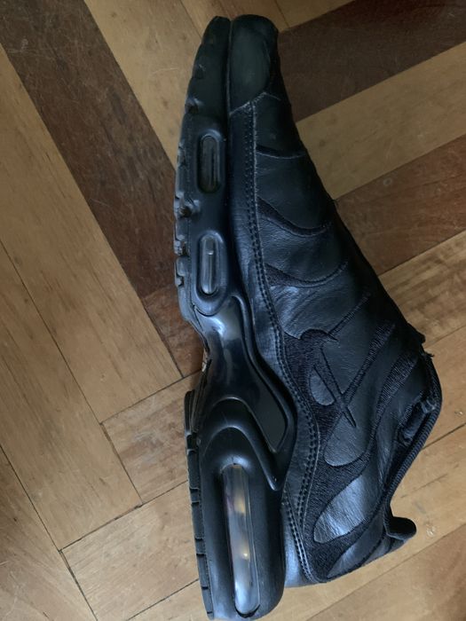 найк тн, оригинал