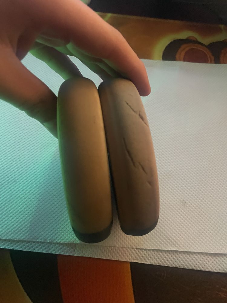 kolka blunt jon reyes do hulajnogi wyczynowej