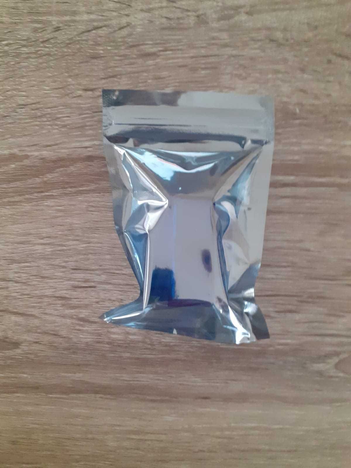 Interfejs ELM327 mini OBD II SCAN BLUETOOTH V1,5