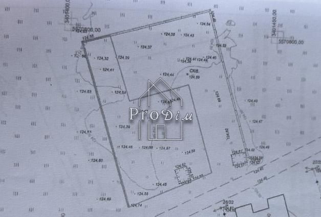Продаж Дуплекс Будинок Дім Бориспіль 92 м2 без %%