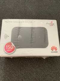 Router mobilny HUAWEI Mobile E5577C