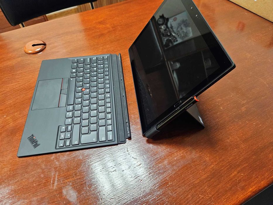 Lenovo ThinkPad X1 Tablet