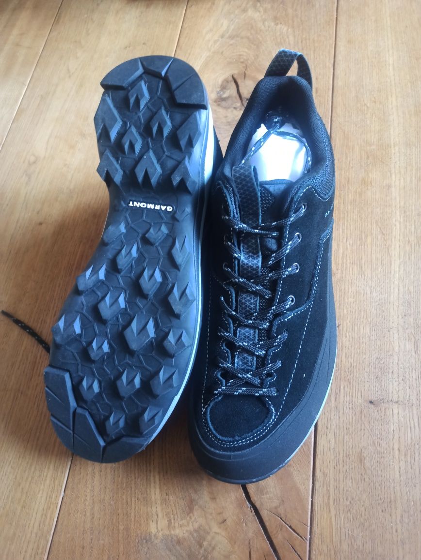 Buty trekkingowe Garmont 42